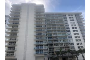 5750 Collins Ave #10j, Miami Beach, FL 33140, Sold 02/18/21