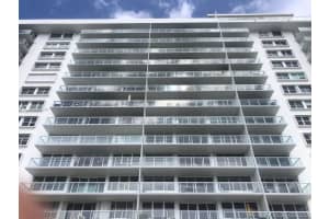 5750 Collins Ave #10j, Miami Beach, FL 33140, Sold 02/18/21