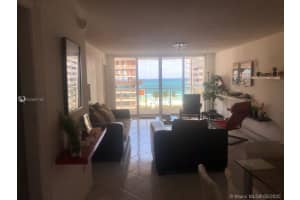 5750 Collins Ave #10j, Miami Beach, FL 33140, Sold 02/18/21