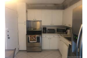 5750 Collins Ave #10j, Miami Beach, FL 33140, Sold 02/18/21