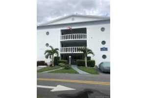 470 Paradise Isle Blvd, Hallandale Beach, FL 33009, Sold 08/10/20