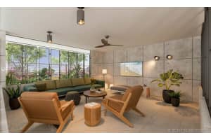 1116 15th St, Miami Beach, FL 33139, Sold 02/24/22