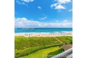 3000 N Ocean Dr #10e, West Palm Beach, FL 33404, Sold 03/23/21