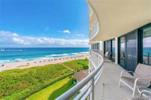 3000 N Ocean Dr #10e, West Palm Beach, FL 33404, Sold 03/23/21