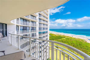 3000 N Ocean Dr #10e, West Palm Beach, FL 33404, Sold 03/23/21