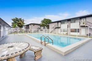 13371 SW 17th Ln, Miami, FL 33175, Sold 06/16/20