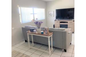 13371 SW 17th Ln, Miami, FL 33175, Sold 06/16/20