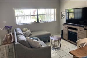 13371 SW 17th Ln, Miami, FL 33175, Sold 06/16/20