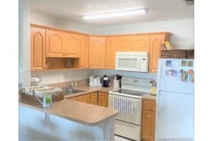 13371 SW 17th Ln, Miami, FL 33175, Sold 06/16/20