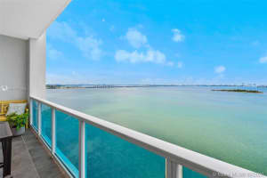 725 NE 22nd St #12d, Miami, FL 33137, Sold 10/09/20