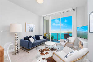 725 NE 22nd St #12d, Miami, FL 33137, Sold 10/09/20