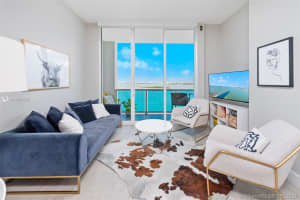 725 NE 22nd St #12d, Miami, FL 33137, Sold 10/09/20
