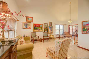 8871 SW 4th Ln, Miami, FL 33174, Sold 09/03/20