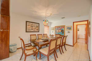 8871 SW 4th Ln, Miami, FL 33174, Sold 09/03/20
