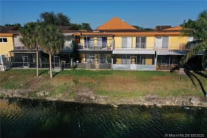 8330 SW 154th Ave, Miami, FL 33193, Sold 11/18/20