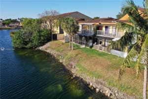 8330 SW 154th Ave, Miami, FL 33193, Sold 11/18/20