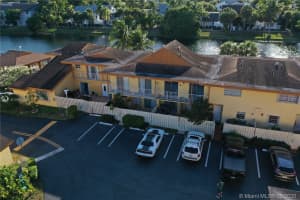 8330 SW 154th Ave, Miami, FL 33193, Sold 11/18/20