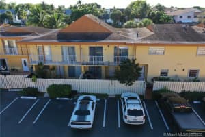 8330 SW 154th Ave, Miami, FL 33193, Sold 11/18/20