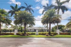 3501 SW 139th Ave, Miramar, FL 33027, Sold 09/23/20