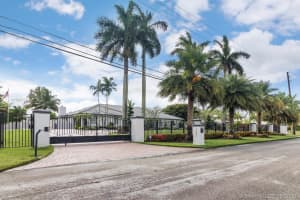 3501 SW 139th Ave, Miramar, FL 33027, Sold 09/23/20