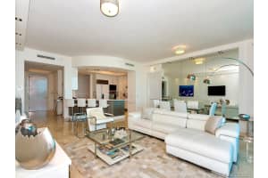 10295 Collins Ave, Bal Harbour, FL 33154, Sold 06/22/20