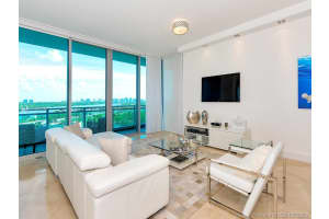 10295 Collins Ave, Bal Harbour, FL 33154, Sold 06/22/20