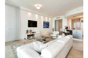 10295 Collins Ave, Bal Harbour, FL 33154, Sold 06/22/20