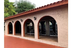 5201 NW 7th St, Miami, FL 33126, Sold 09/04/20