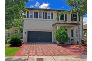 25074 SW 118 Pl, Princeton, FL 33032, Sold 06/19/20
