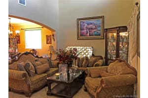 25074 SW 118 Pl, Princeton, FL 33032, Sold 06/19/20