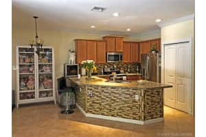 25074 SW 118 Pl, Princeton, FL 33032, Sold 06/19/20