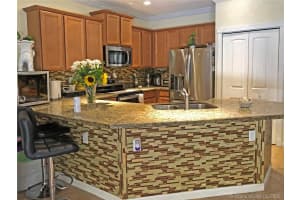 25074 SW 118 Pl, Princeton, FL 33032, Sold 06/19/20