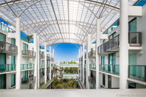 6000 Collins Ave, Miami Beach, FL 33140, Sold 10/20/20