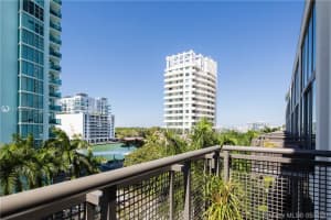 6000 Collins Ave, Miami Beach, FL 33140, Sold 10/20/20