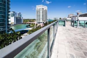 6000 Collins Ave, Miami Beach, FL 33140, Sold 10/20/20