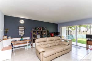 7701 SW 88th St b125, Miami, FL 33176, Sold 06/16/20