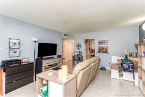7701 SW 88th St b125, Miami, FL 33176, Sold 06/16/20