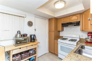 7701 SW 88th St b125, Miami, FL 33176, Sold 06/16/20