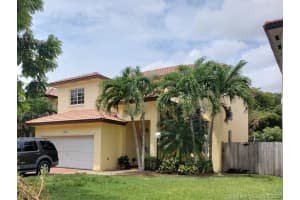 22840 SW 113th Path, Miami, FL 33170, Sold 08/07/20