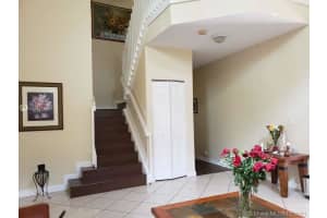 22840 SW 113th Path, Miami, FL 33170, Sold 08/07/20