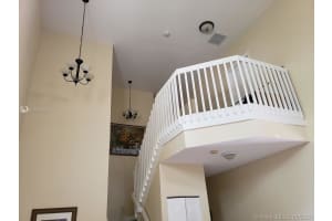 22840 SW 113th Path, Miami, FL 33170, Sold 08/07/20