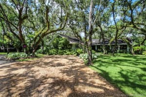10400 Coral Creek Rd, Coral Gables, FL 33156, Sold 08/18/20