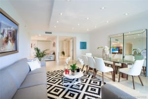 765 Crandon Blvd, Miami, FL 33149, Sold 10/09/20