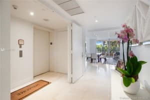 765 Crandon Blvd, Miami, FL 33149, Sold 10/09/20