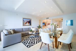 765 Crandon Blvd, Miami, FL 33149, Sold 10/09/20