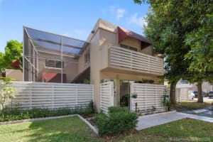 14355 SW 96th Ln, Miami, FL 33186, Sold 07/22/20