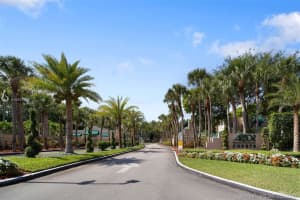 14355 SW 96th Ln, Miami, FL 33186, Sold 07/22/20