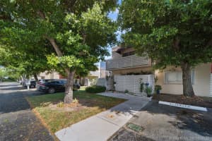 14355 SW 96th Ln, Miami, FL 33186, Sold 07/22/20
