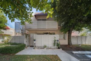 14355 SW 96th Ln, Miami, FL 33186, Sold 07/22/20