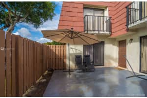 5980 NW 55th Ln, Tamarac, FL 33319, Sold 08/20/20